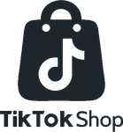 TikTok Shop
