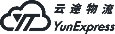 YunExpress